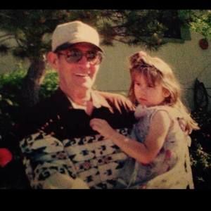 Meet your Posher, Summers